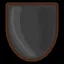 Bastion icon