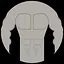 Iron Skin icon
