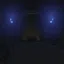 Enter The Dungeon icon
