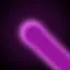 Void Beam icon
