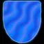Barrier icon