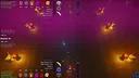 Lich's Dungeon Screenshot 4