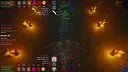 Lich's Dungeon Screenshot 3