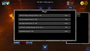 Lich's Dungeon Screenshot 7