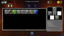Lich's Dungeon Screenshot 8