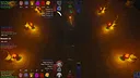 Lich's Dungeon Screenshot 0