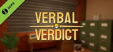 Verbal Verdict Demo