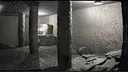 SAMARA Screenshot 0