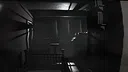 SAMARA Screenshot 3