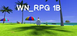 WN_RPG 1B