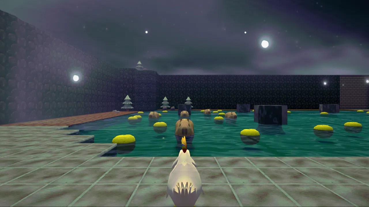 WN_RPG 1B Screenshot 2
