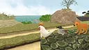 WN_RPG 1B Screenshot 3