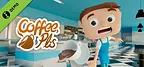 Coffee, Plis Demo