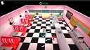 Coffee, Plis Demo Screenshot 3