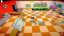 Coffee, Plis Demo Screenshot 4