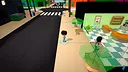 Coffee, Plis Demo Screenshot 1