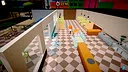 Coffee, Plis Demo Screenshot 2