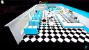 Coffee, Plis Demo Screenshot 0