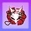 lvl 7 icon