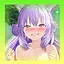 lvl 2 icon