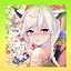 lvl 6 icon