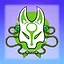 lvl 11 icon