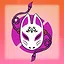 lvl 10 icon