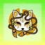 lvl 9 icon