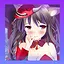 lvl 4 icon