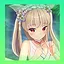 lvl 5 icon