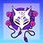 lvl 8