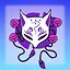 lvl 8 icon