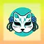 lvl 12 icon