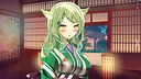 Asian Foxes Screenshot 1