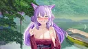 Asian Foxes Screenshot 0