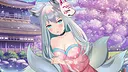 Asian Foxes Screenshot 2