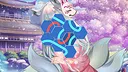 Asian Foxes Screenshot 5