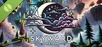 Skyward Dream Demo