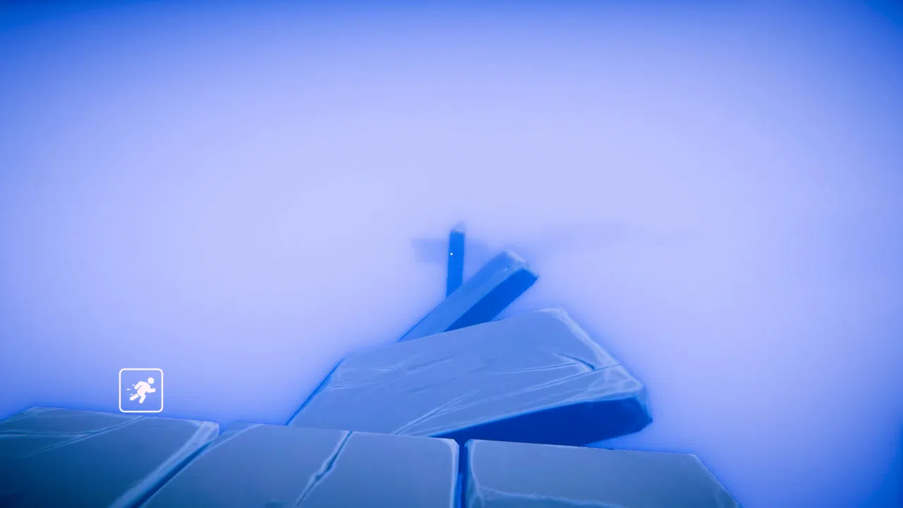 Skyward Dream Demo Screenshot 7