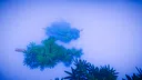 Skyward Dream Demo Screenshot 1