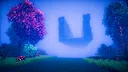 Skyward Dream Demo Screenshot 2