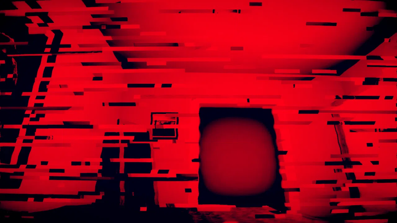 Skyward Dream Demo Screenshot 0