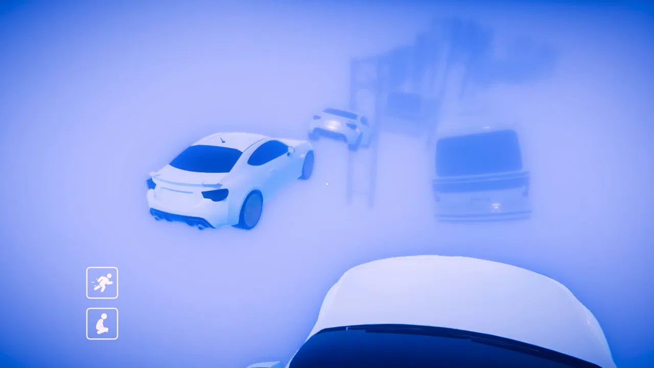 Skyward Dream Demo Screenshot 6