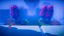 Skyward Dream Demo Screenshot 5