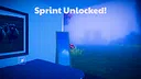 Skyward Dream Demo Screenshot 8