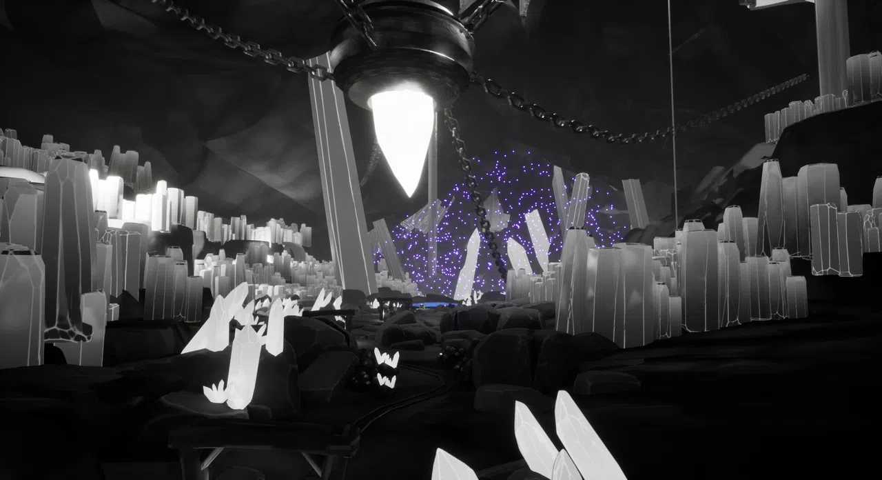 Aduro Screenshot 4