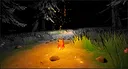 Aduro Screenshot 2