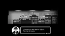 Antidote city hall Screenshot 6