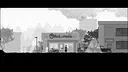 Antidote city hall Screenshot 1