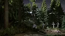 King of The Jesters Screenshot 5